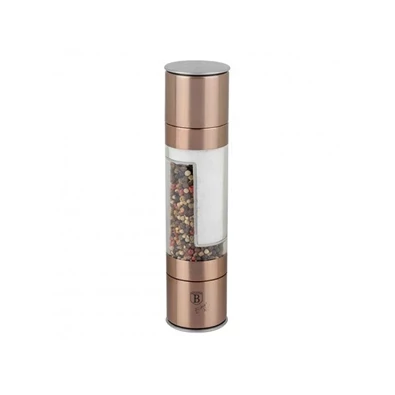 Berlinger Haus Só- és Borsörlő 2in1 Rose Gold BH8552