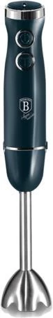 Berlinger Haus Botmixer Aquamarin BH9048