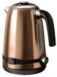 Berlinger Haus Elektromos Vízforraló Rose Gold BH9326