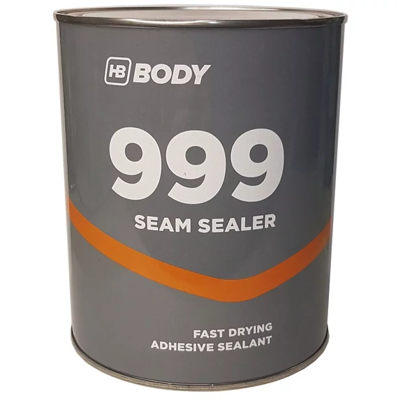 Body 999 Kenhető Massza Halvány Bézs