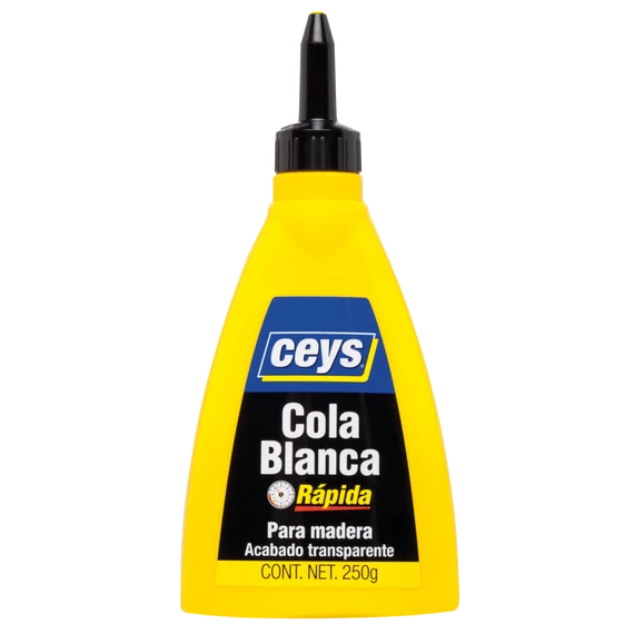 Ceys Faragasztó Expressz