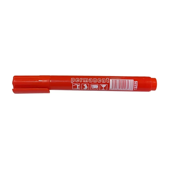 Alkoholos Filc Piros 13225