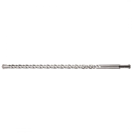 Graphite Betonfúró 14 x 260mm SDS 20772