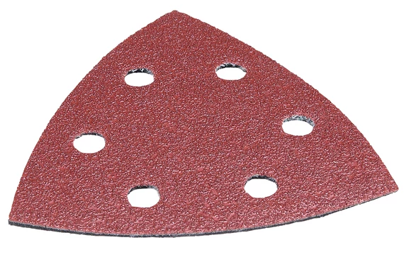 Delta Csiszolópapír P100