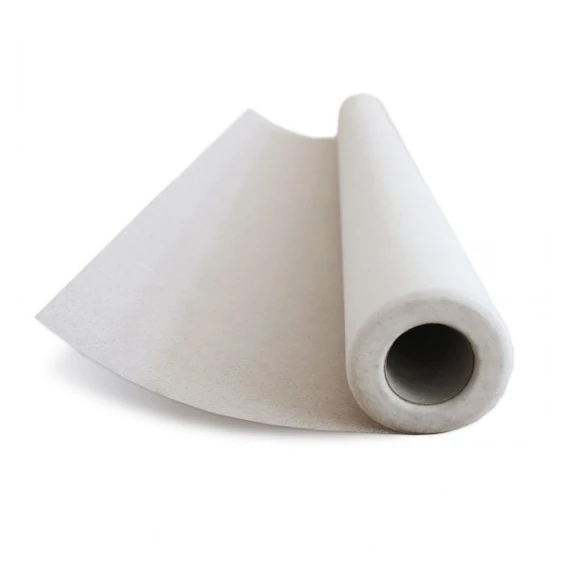 Üvegszövet Tapéta (Fátyol/Tasso) 45g/m2 