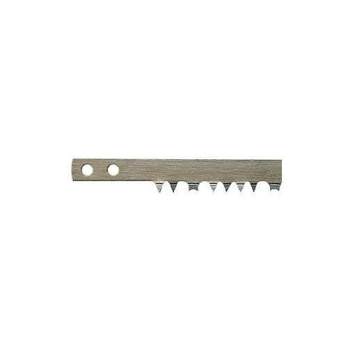 Pilana Fűrészlap 610mm 2252441610