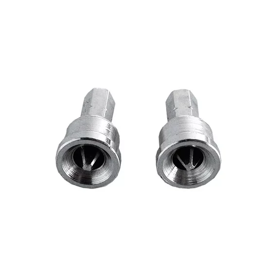 Gipszkarton Bit PH2 2db 18795