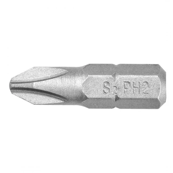 Graphite Behajtótüske PH2 57H955 1db