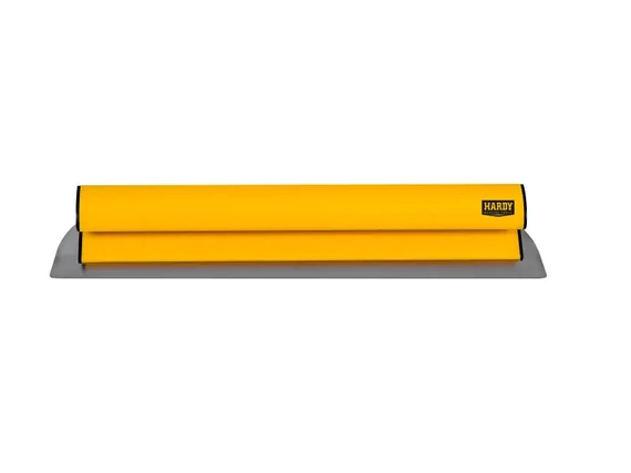 Hardy Kétkezes Falispatulya 40cm 0820-76304