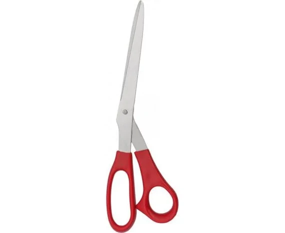 Hardy Tapétázó Olló 23cm 0640-632800