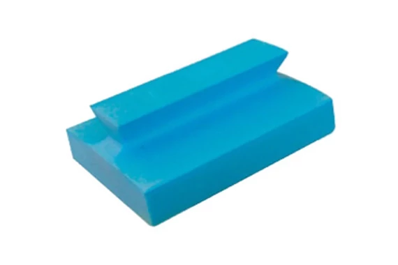 Hungarocell Simító 15x25x6cm 6152506