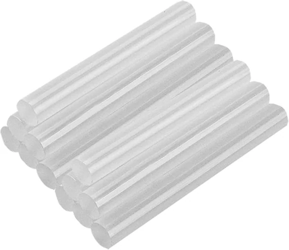 Ragasztópatron Topex 30cmx11mm 17-154 