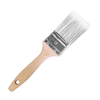 Progold Aqua Ecset
