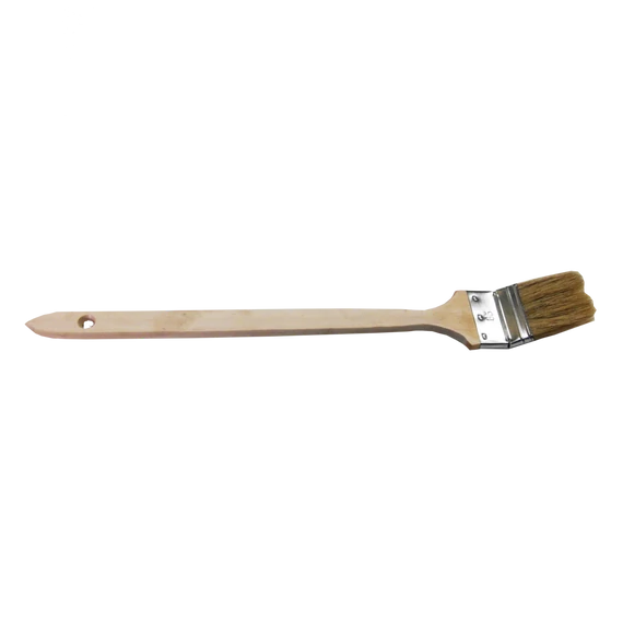 Radiátor Ecset Fa