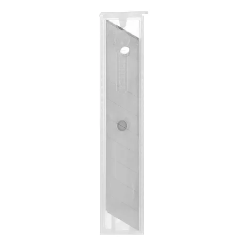 Stanley PVC Penge 18mm