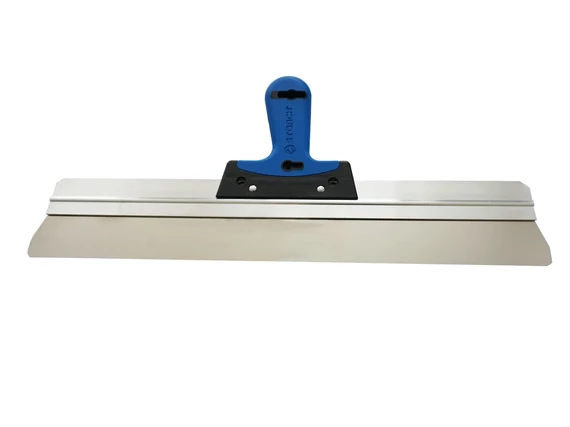 Storch Fali Spatulya