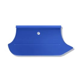 Tapéta Simító Üvegszövethez 28cm