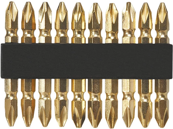 Behajtótüske Hornyolt 1db 39D382