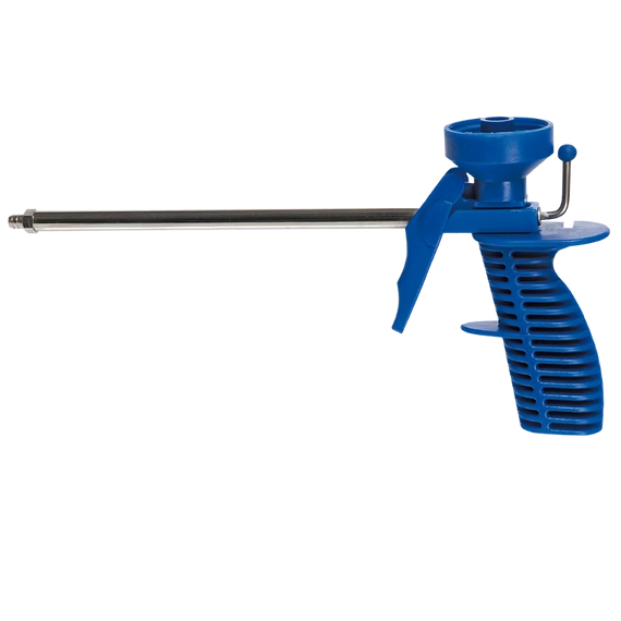 Top Tools Purhab Pisztoly Műanyag