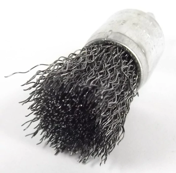 Verto Csapos Ecsetkefe 24mm 62H341 