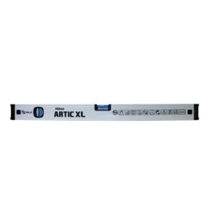 Artic XL Vízmérték 180cm