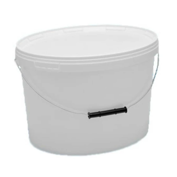 Vödör + Tető 2L TO68