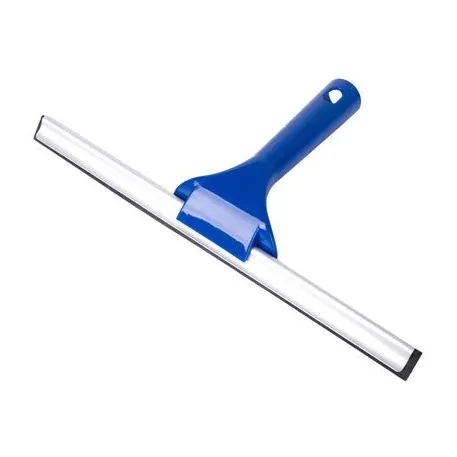 Ablaklehúzó 30cm VP3466