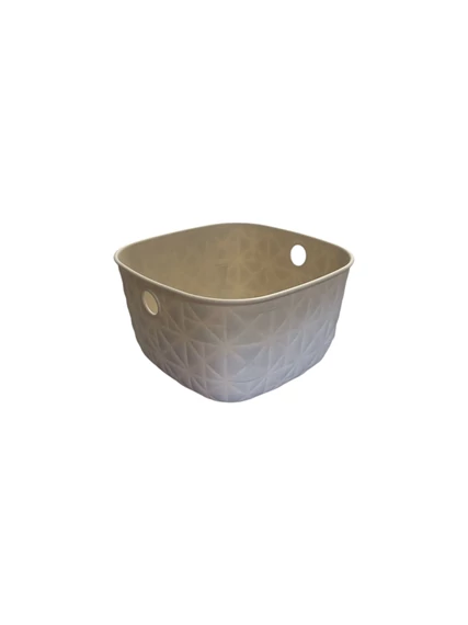Curver Softex Kosár 3L Bézs CU1321