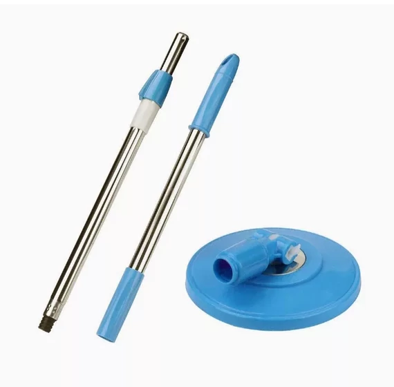 Spin Mop Felmosó Nyél AZ10