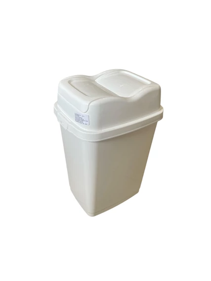 Easy Szemetes 18L DÜ359
