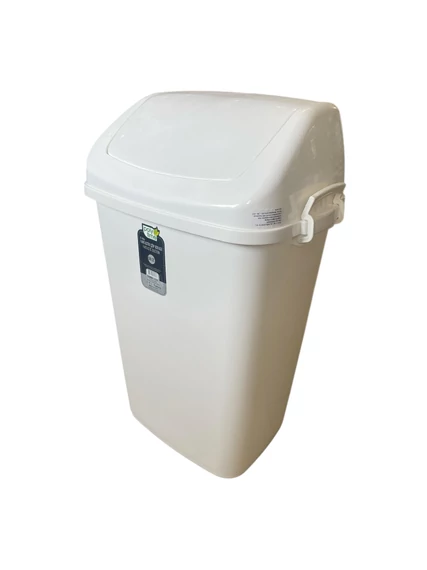 Billenős Szemetes 50L ER116