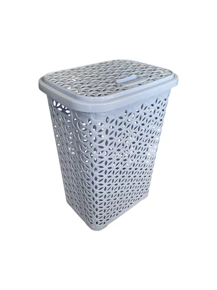 Szennyestartó 60L ER203