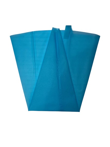 Szilikon Habzsák 30cm CH884