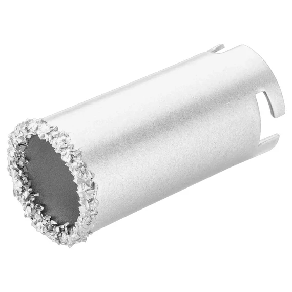 Verto Körkivágó 33mm 60H902