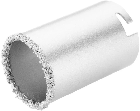 Verto Körkivágó 43mm 60H904