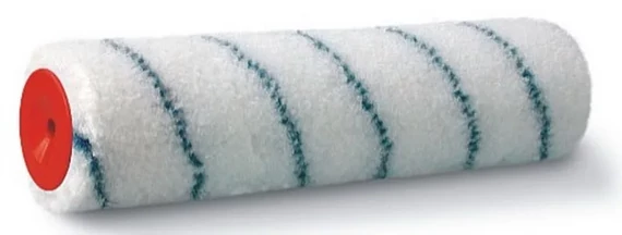 Epoxy Nylon Festőhenger 18cm