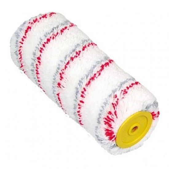 Multikolor Festőhenger 25cm