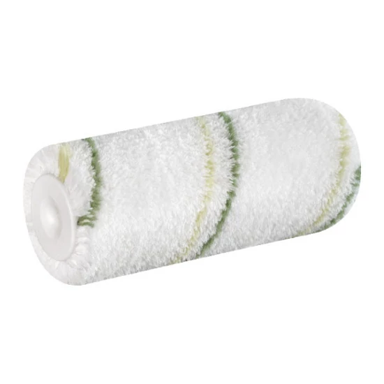 Lazúr Festőhenger Duci 10cm