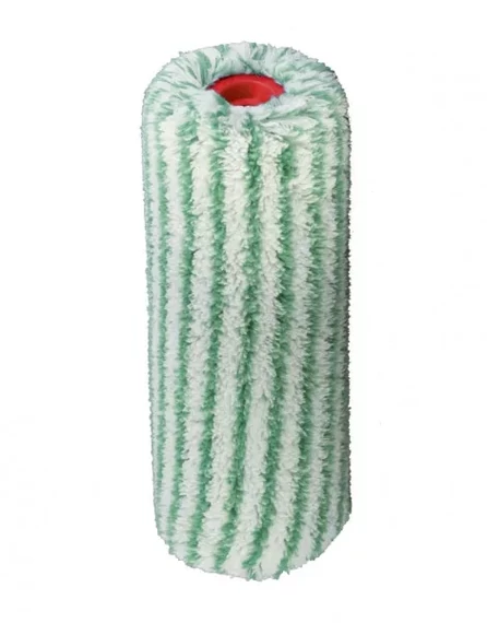 Mester Festőhenger 18cm