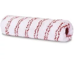 Microfiber Festőhenger 25cm