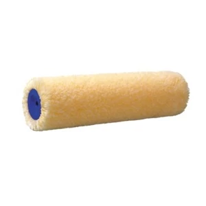 Progold Festőhenger 18cm