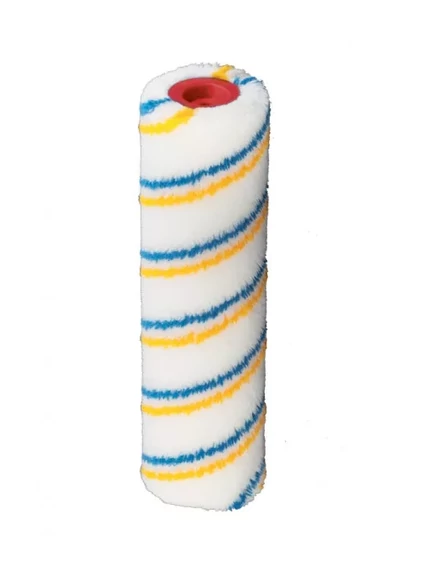 Tolex Festőhenger 18cm