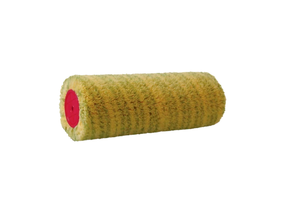 Delux Festőhenger 10cm