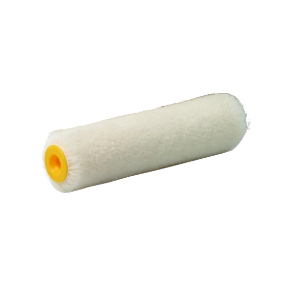 Velúr Festőhenger 10cm