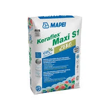 Mapei Keraflex Maxi