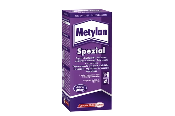 Metylan Direct Tapétaragasztó