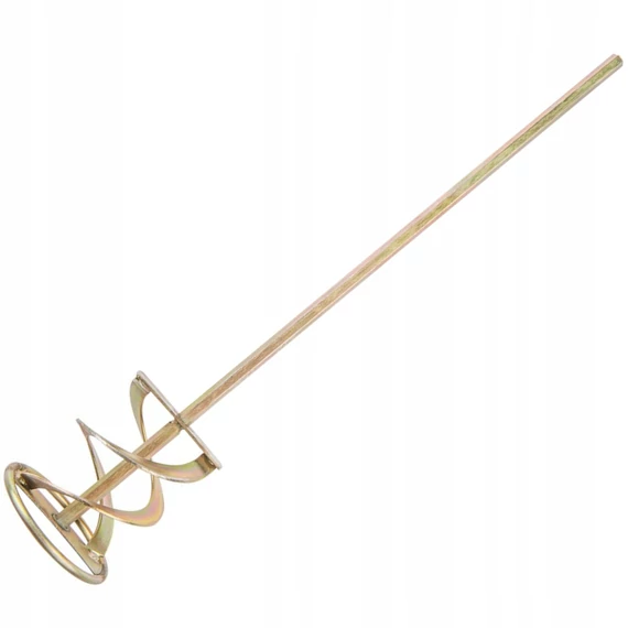 Neo Festékkeverőszár 56-028
