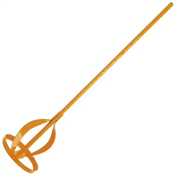 Neo Festékkeverőszár 56-028