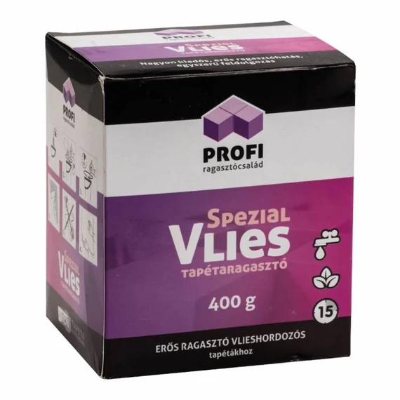 Profi Basic Tapétaragasztó