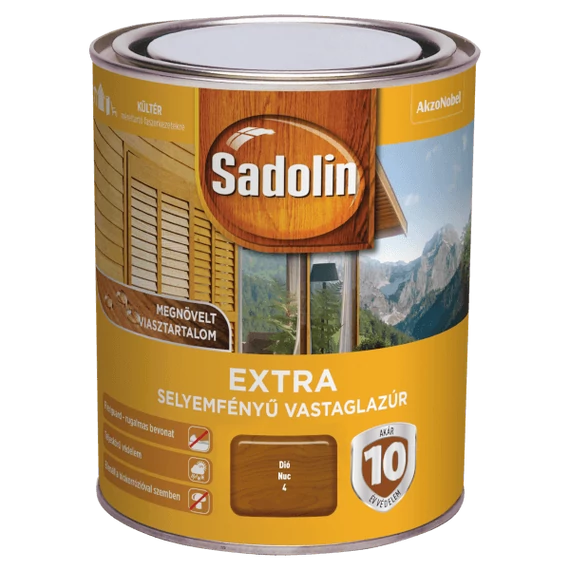 Sadolin Extra 